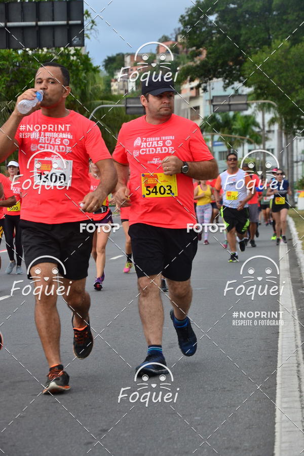 Buy your photos of the event7 CORRIDA TRIBUNA RUAS DA CIDADE on Fotop