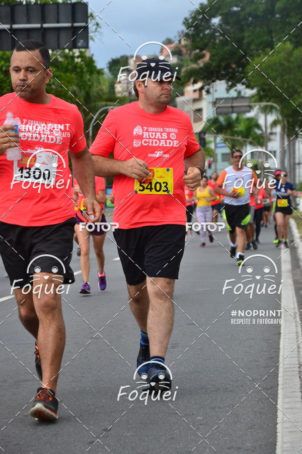 Buy your photos of the event7 CORRIDA TRIBUNA RUAS DA CIDADE on Fotop