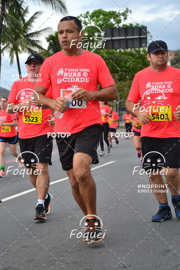 Buy your photos of the event7 CORRIDA TRIBUNA RUAS DA CIDADE on Fotop