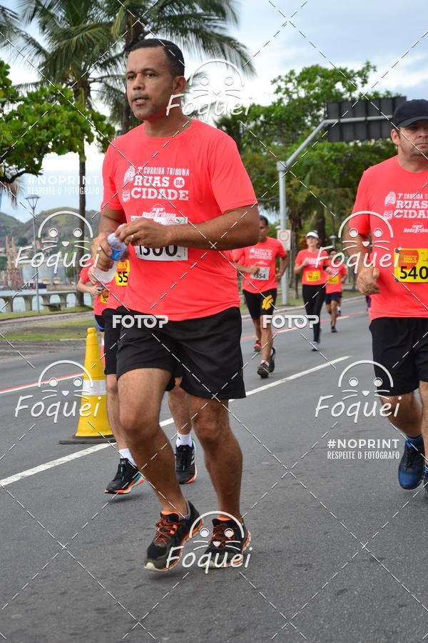 Buy your photos of the event7 CORRIDA TRIBUNA RUAS DA CIDADE on Fotop