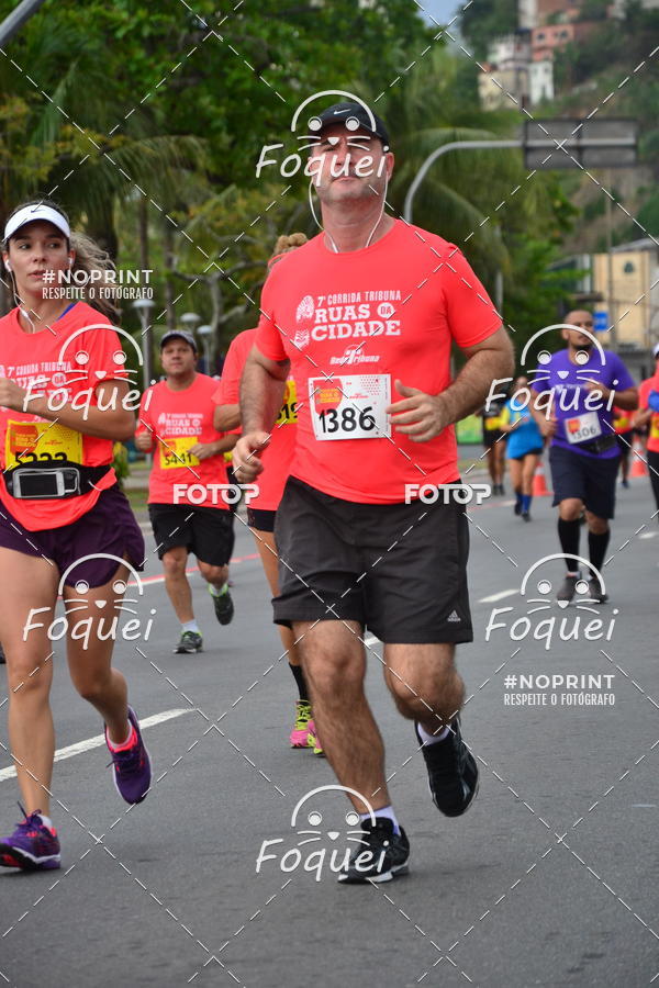 Buy your photos of the event7 CORRIDA TRIBUNA RUAS DA CIDADE on Fotop
