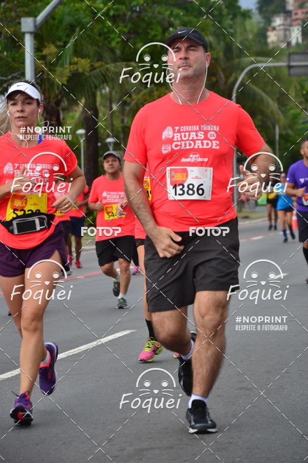 Buy your photos of the event7 CORRIDA TRIBUNA RUAS DA CIDADE on Fotop