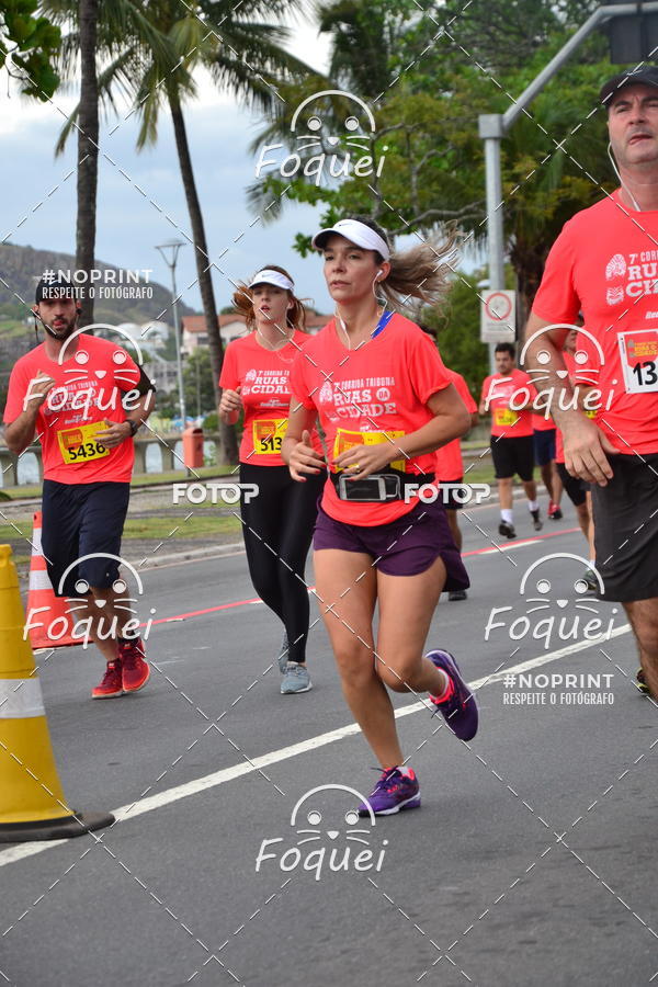Buy your photos of the event7 CORRIDA TRIBUNA RUAS DA CIDADE on Fotop