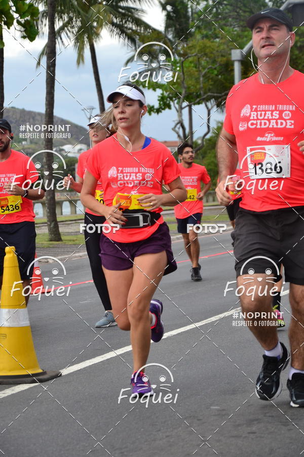 Buy your photos of the event7 CORRIDA TRIBUNA RUAS DA CIDADE on Fotop