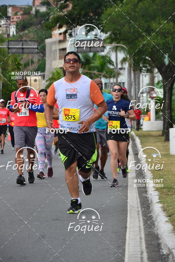Buy your photos of the event7 CORRIDA TRIBUNA RUAS DA CIDADE on Fotop