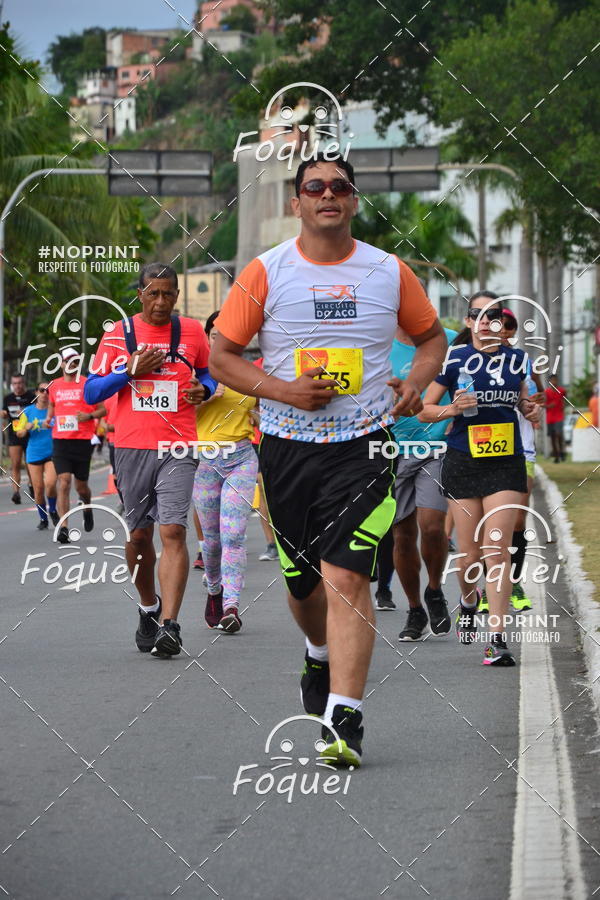 Buy your photos of the event7 CORRIDA TRIBUNA RUAS DA CIDADE on Fotop