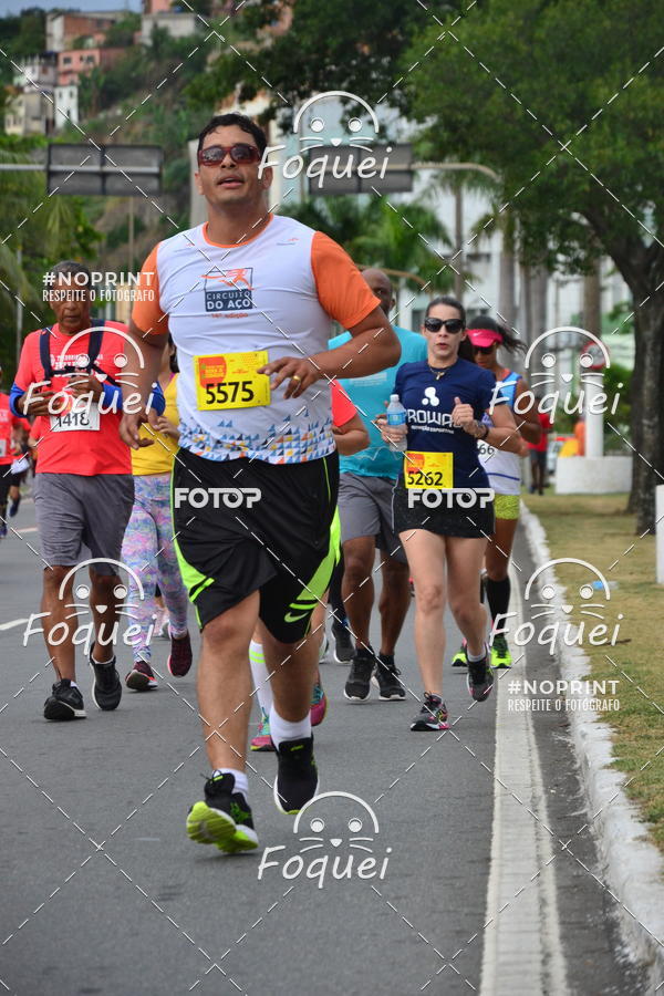 Buy your photos of the event7 CORRIDA TRIBUNA RUAS DA CIDADE on Fotop
