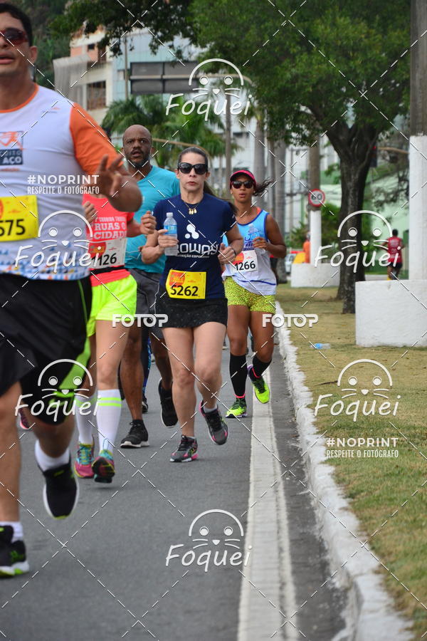 Buy your photos of the event7 CORRIDA TRIBUNA RUAS DA CIDADE on Fotop