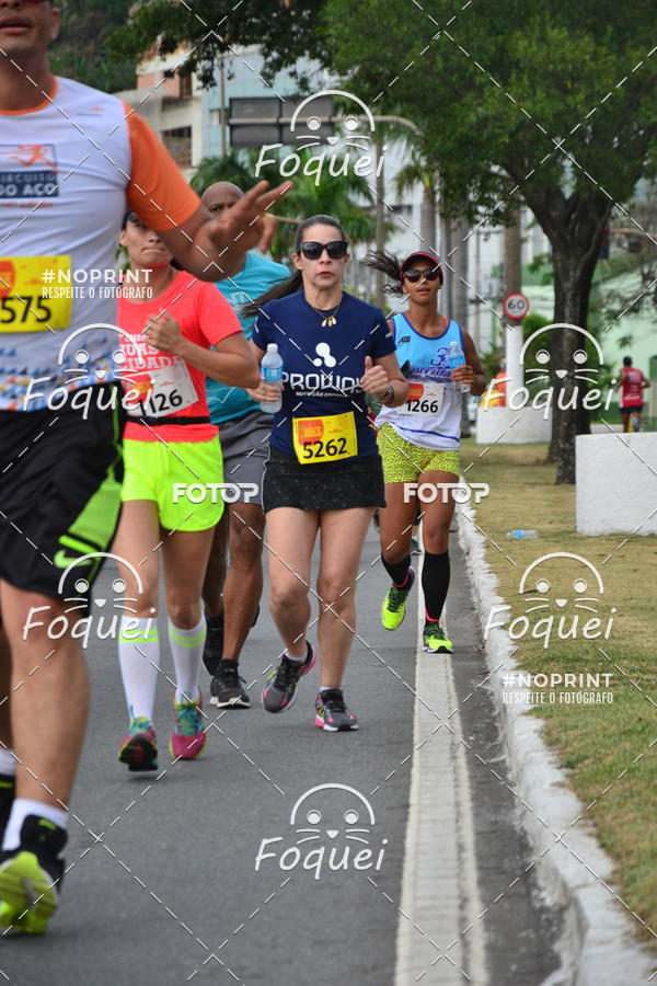 Buy your photos of the event7 CORRIDA TRIBUNA RUAS DA CIDADE on Fotop