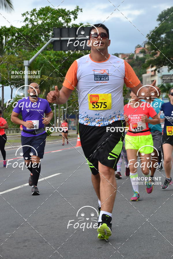 Buy your photos of the event7 CORRIDA TRIBUNA RUAS DA CIDADE on Fotop