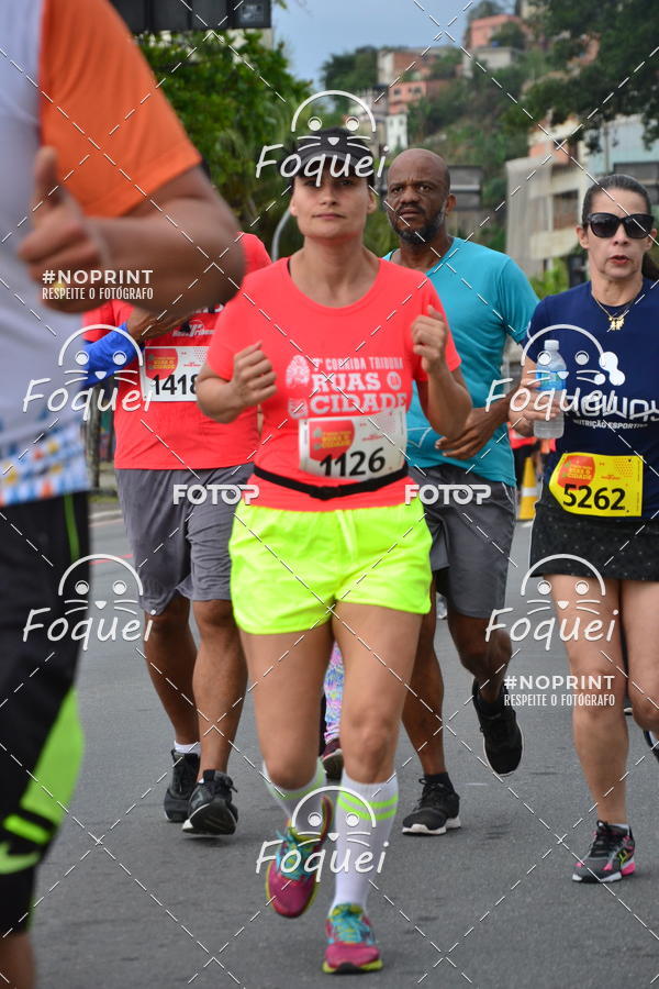 Buy your photos of the event7 CORRIDA TRIBUNA RUAS DA CIDADE on Fotop