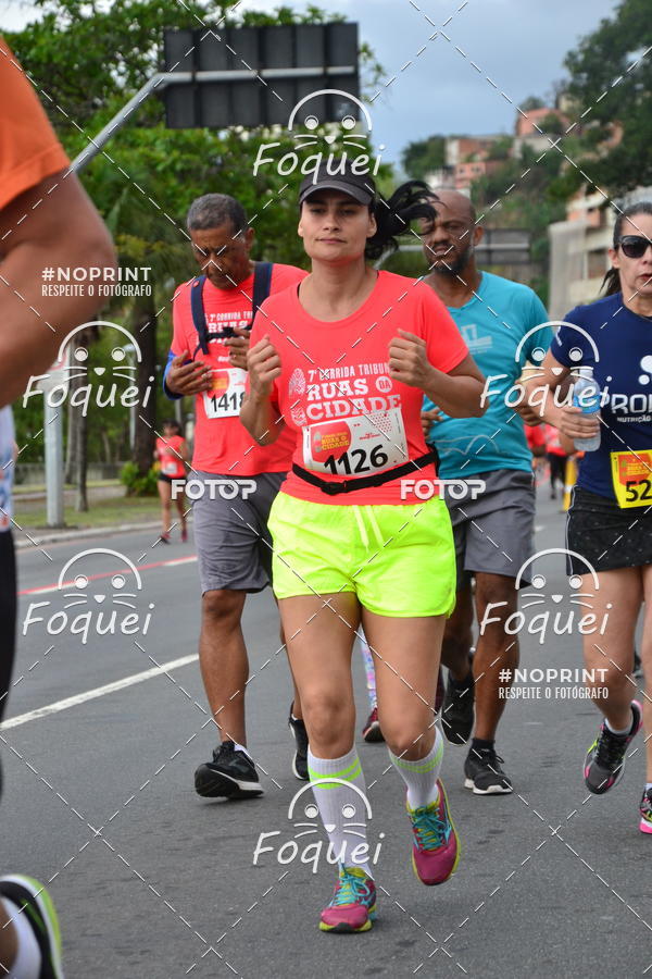 Buy your photos of the event7 CORRIDA TRIBUNA RUAS DA CIDADE on Fotop