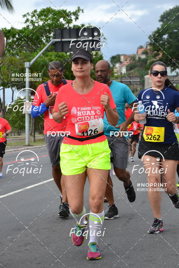 Buy your photos of the event7 CORRIDA TRIBUNA RUAS DA CIDADE on Fotop