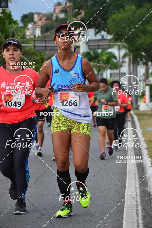 Buy your photos of the event7 CORRIDA TRIBUNA RUAS DA CIDADE on Fotop
