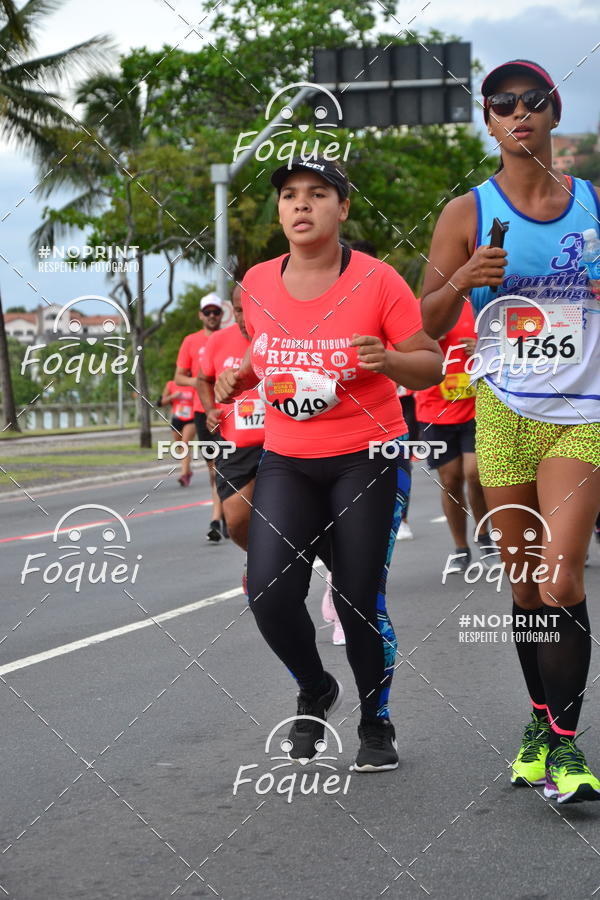 Buy your photos of the event7 CORRIDA TRIBUNA RUAS DA CIDADE on Fotop