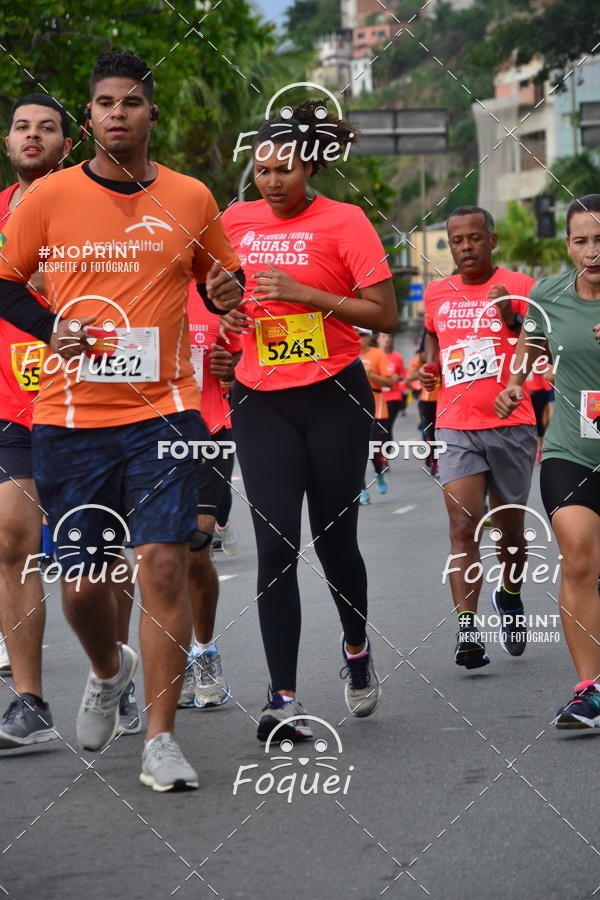 Buy your photos of the event7 CORRIDA TRIBUNA RUAS DA CIDADE on Fotop