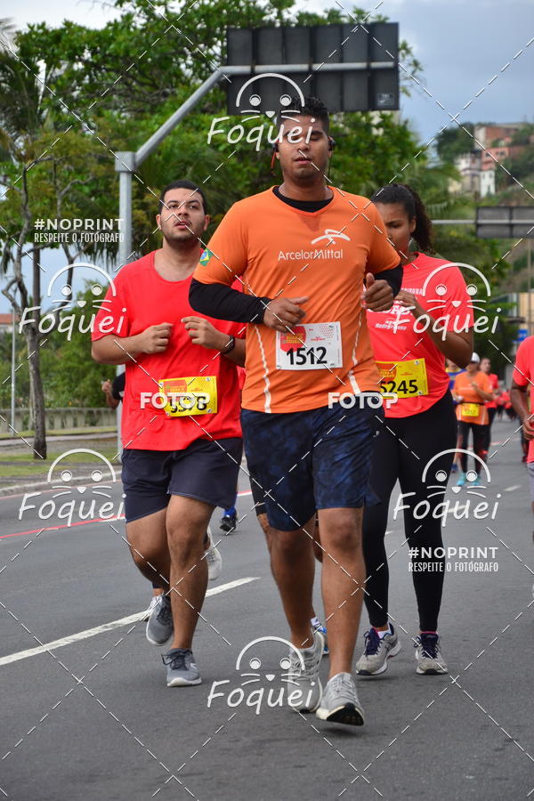 Buy your photos of the event7 CORRIDA TRIBUNA RUAS DA CIDADE on Fotop
