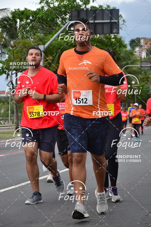 Buy your photos of the event7 CORRIDA TRIBUNA RUAS DA CIDADE on Fotop