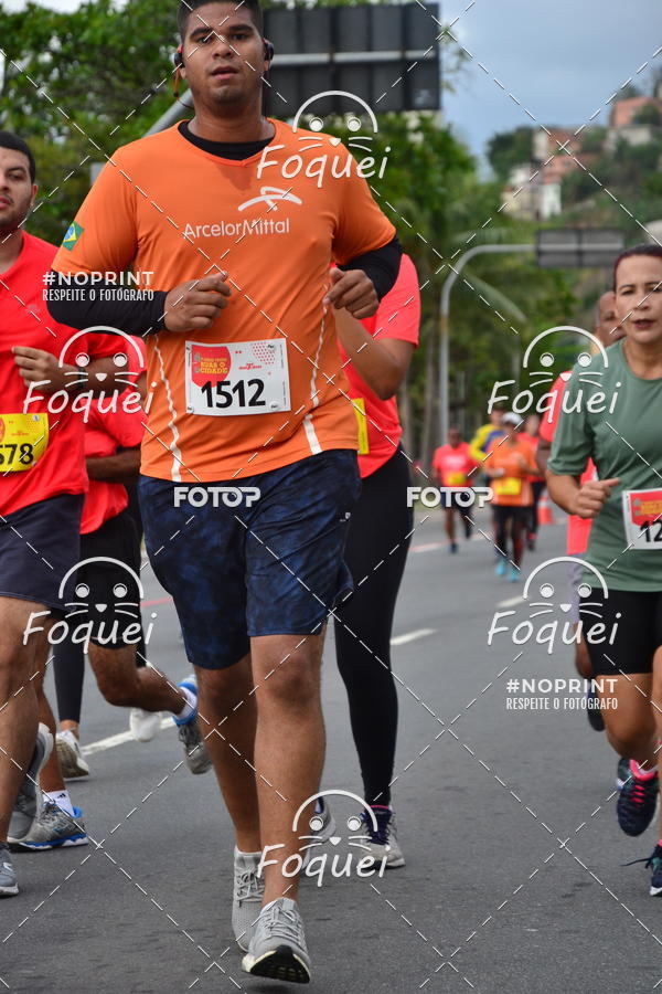 Buy your photos of the event7 CORRIDA TRIBUNA RUAS DA CIDADE on Fotop