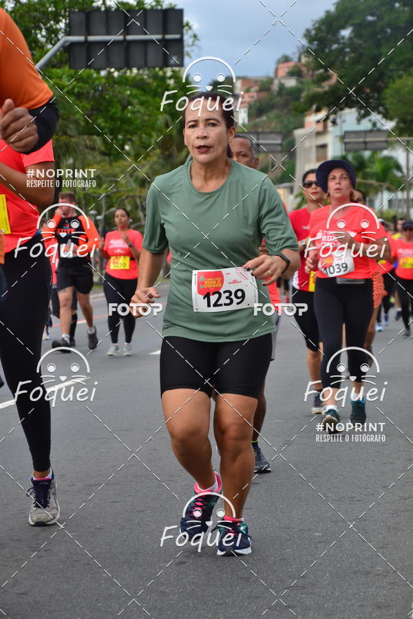 Buy your photos of the event7 CORRIDA TRIBUNA RUAS DA CIDADE on Fotop