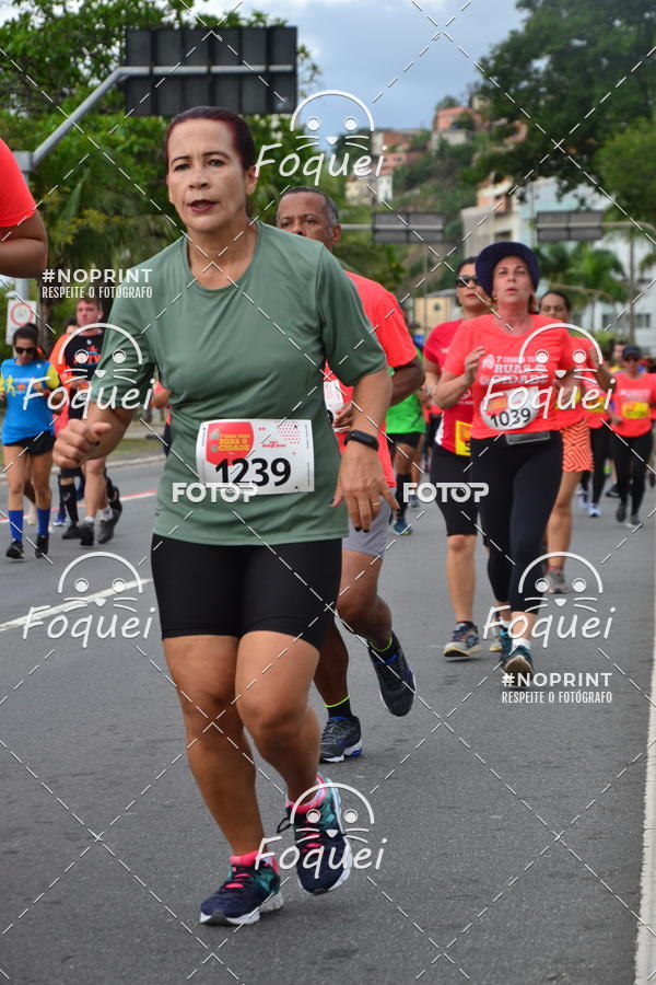Buy your photos of the event7 CORRIDA TRIBUNA RUAS DA CIDADE on Fotop
