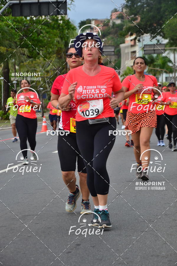 Buy your photos of the event7 CORRIDA TRIBUNA RUAS DA CIDADE on Fotop