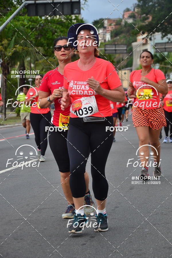 Buy your photos of the event7 CORRIDA TRIBUNA RUAS DA CIDADE on Fotop
