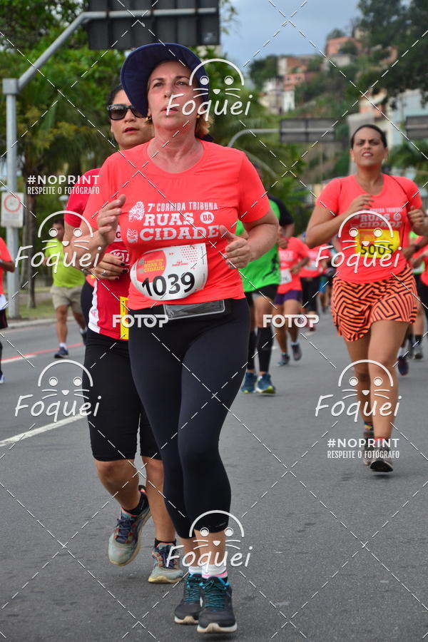 Buy your photos of the event7 CORRIDA TRIBUNA RUAS DA CIDADE on Fotop