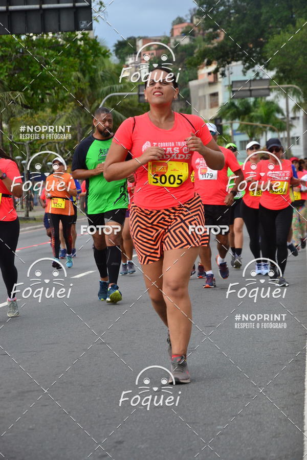 Buy your photos of the event7 CORRIDA TRIBUNA RUAS DA CIDADE on Fotop