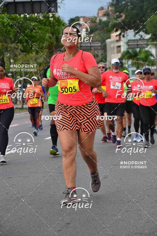 Buy your photos of the event7 CORRIDA TRIBUNA RUAS DA CIDADE on Fotop