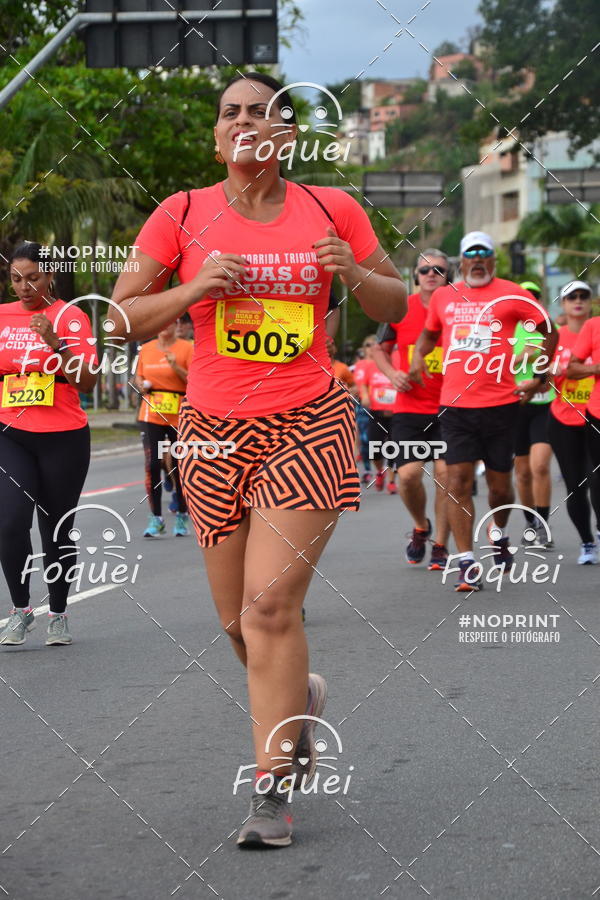 Buy your photos of the event7 CORRIDA TRIBUNA RUAS DA CIDADE on Fotop