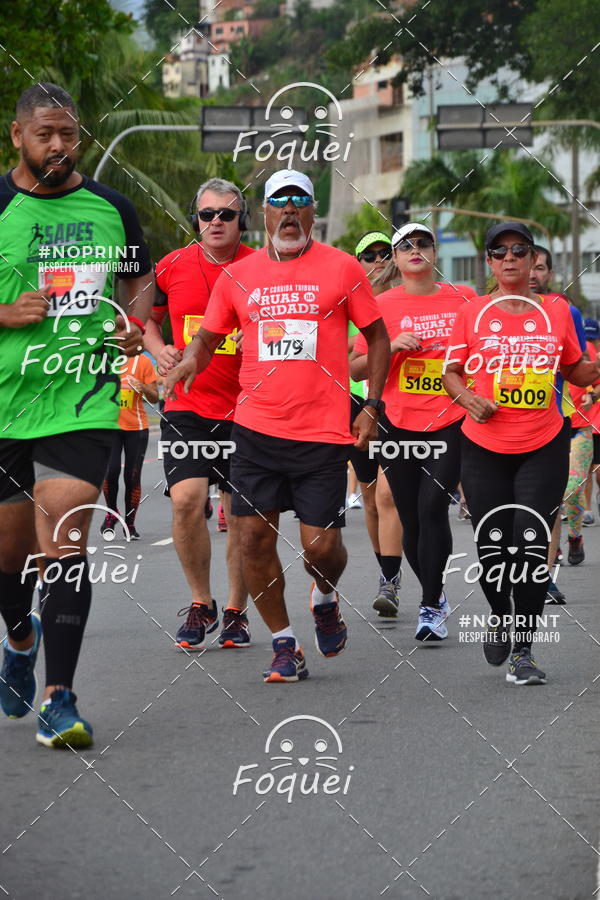 Buy your photos of the event7 CORRIDA TRIBUNA RUAS DA CIDADE on Fotop