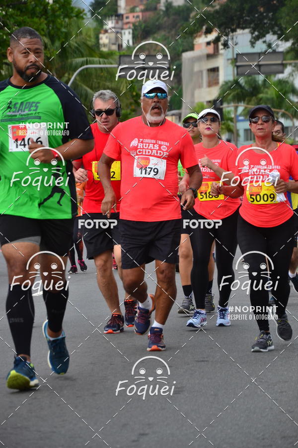Buy your photos of the event7 CORRIDA TRIBUNA RUAS DA CIDADE on Fotop