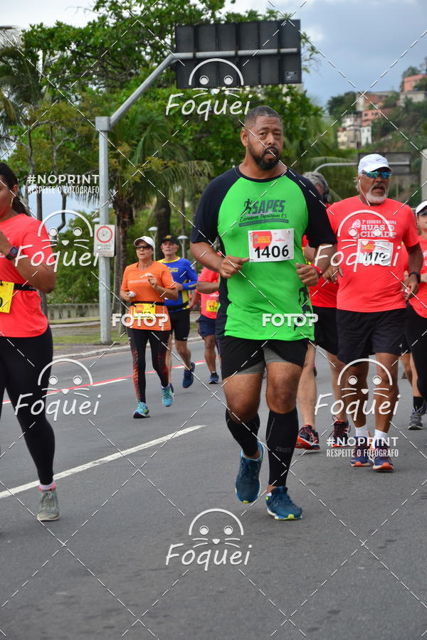 Buy your photos of the event7 CORRIDA TRIBUNA RUAS DA CIDADE on Fotop