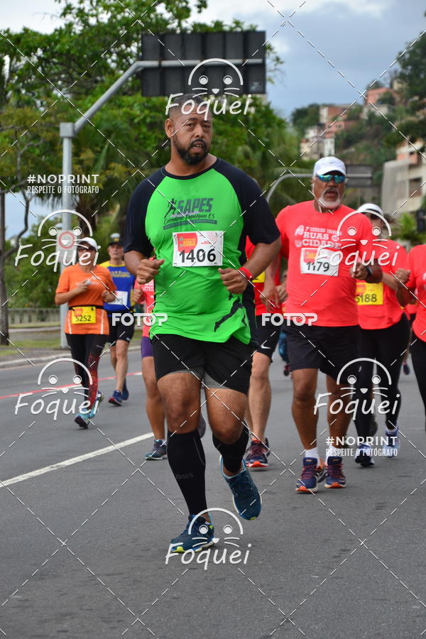 Buy your photos of the event7 CORRIDA TRIBUNA RUAS DA CIDADE on Fotop
