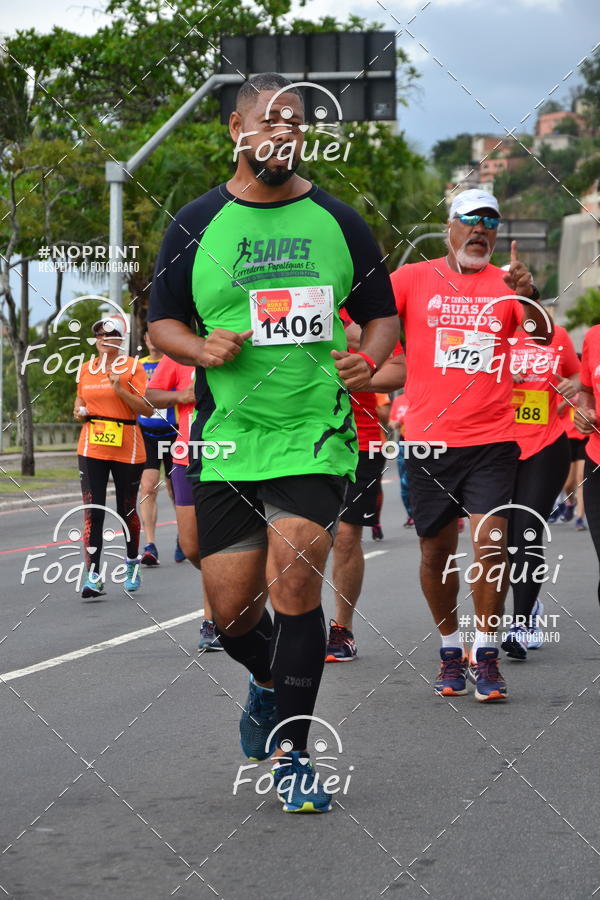 Buy your photos of the event7 CORRIDA TRIBUNA RUAS DA CIDADE on Fotop