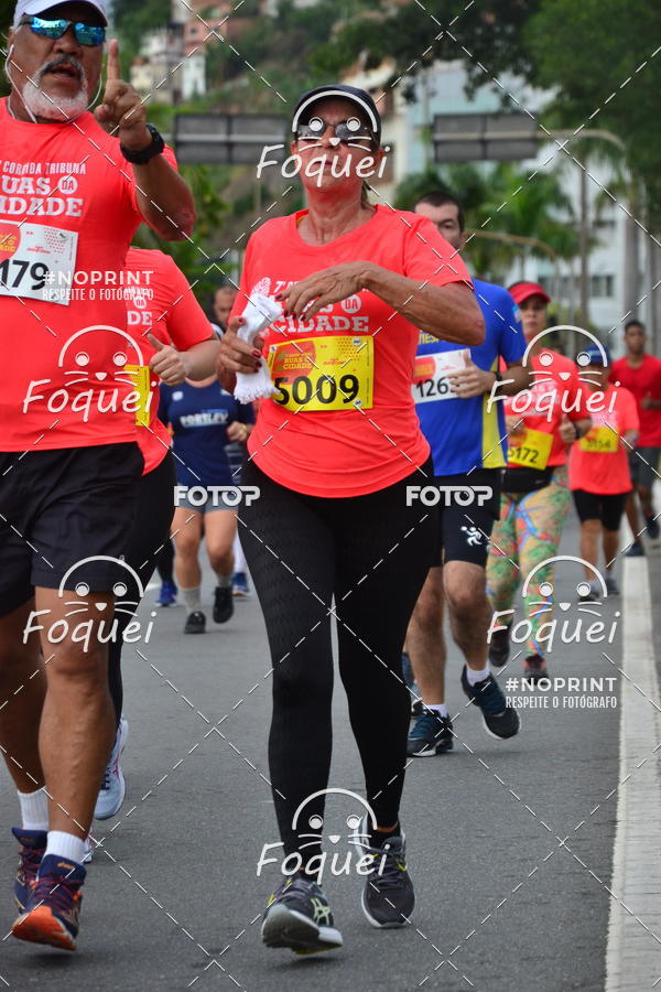 Buy your photos of the event7 CORRIDA TRIBUNA RUAS DA CIDADE on Fotop