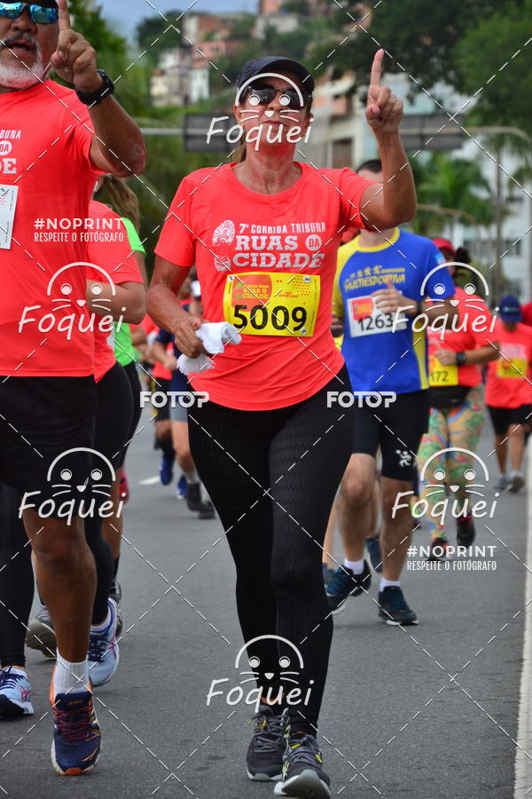 Buy your photos of the event7 CORRIDA TRIBUNA RUAS DA CIDADE on Fotop