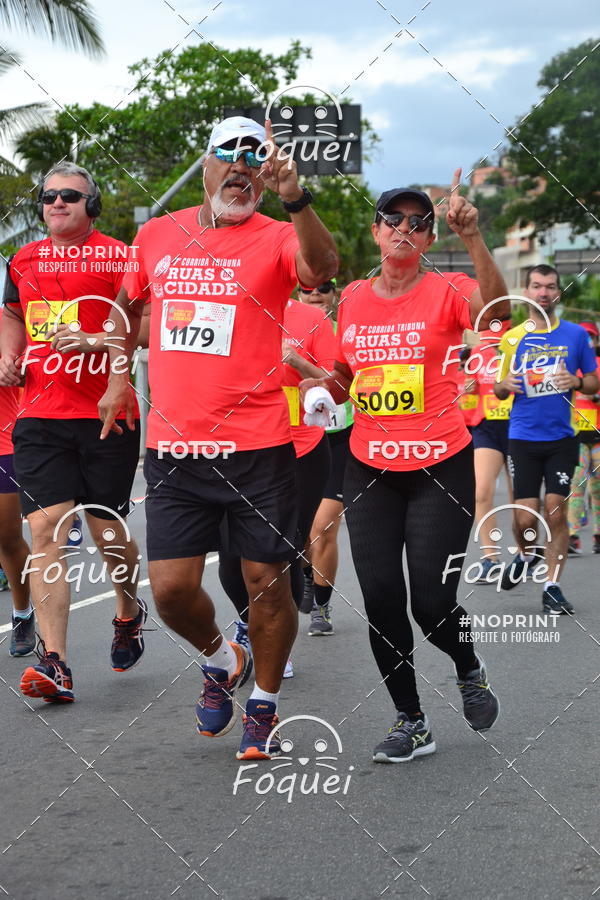 Buy your photos of the event7 CORRIDA TRIBUNA RUAS DA CIDADE on Fotop