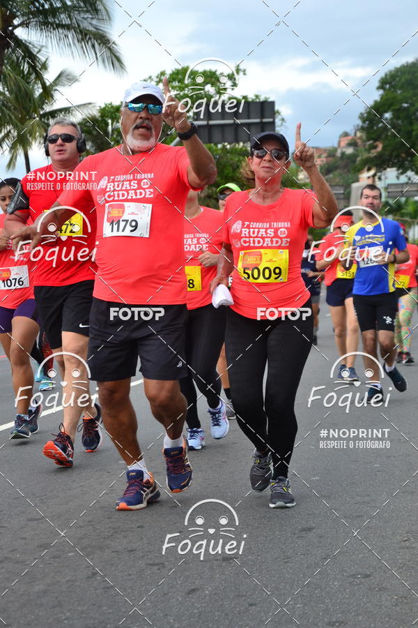 Buy your photos of the event7 CORRIDA TRIBUNA RUAS DA CIDADE on Fotop