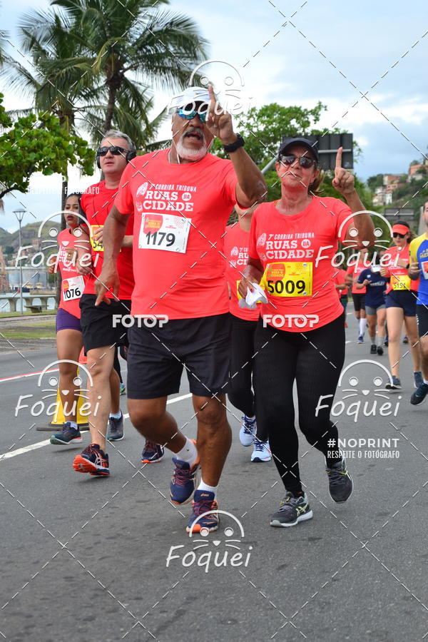 Buy your photos of the event7 CORRIDA TRIBUNA RUAS DA CIDADE on Fotop