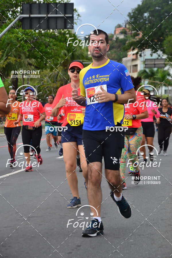 Buy your photos of the event7 CORRIDA TRIBUNA RUAS DA CIDADE on Fotop