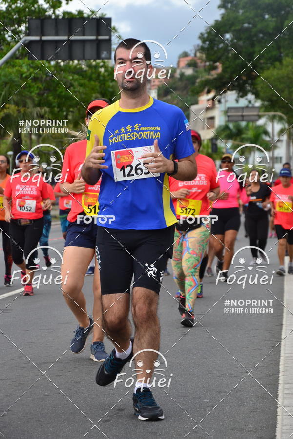 Buy your photos of the event7 CORRIDA TRIBUNA RUAS DA CIDADE on Fotop