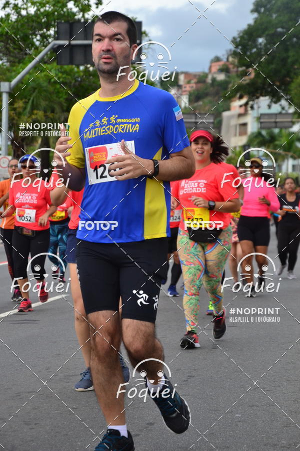 Buy your photos of the event7 CORRIDA TRIBUNA RUAS DA CIDADE on Fotop