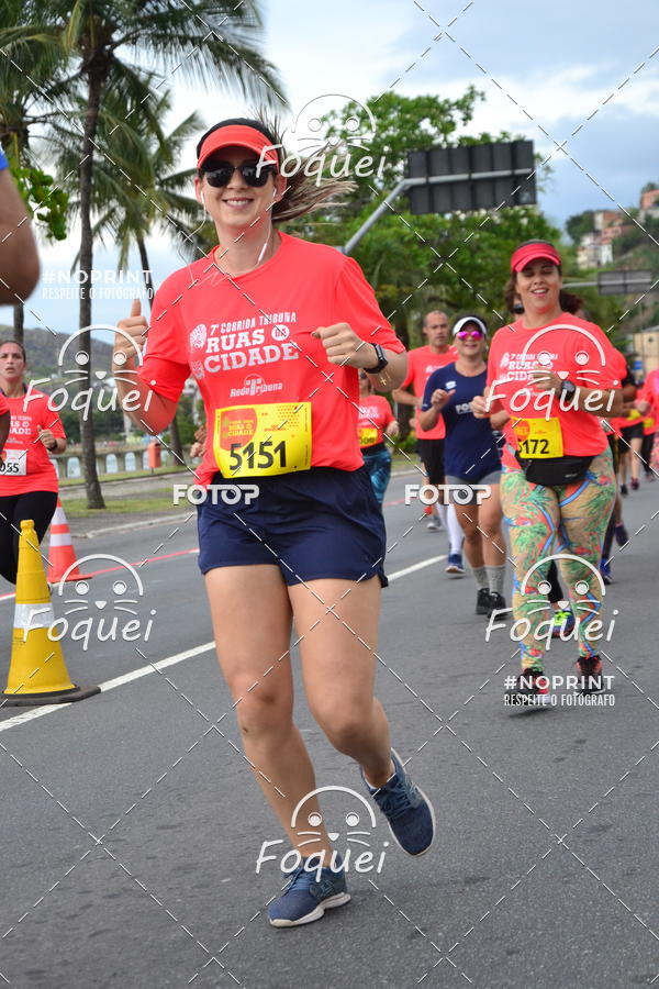 Buy your photos of the event7 CORRIDA TRIBUNA RUAS DA CIDADE on Fotop