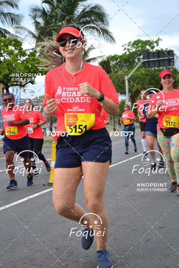 Buy your photos of the event7 CORRIDA TRIBUNA RUAS DA CIDADE on Fotop