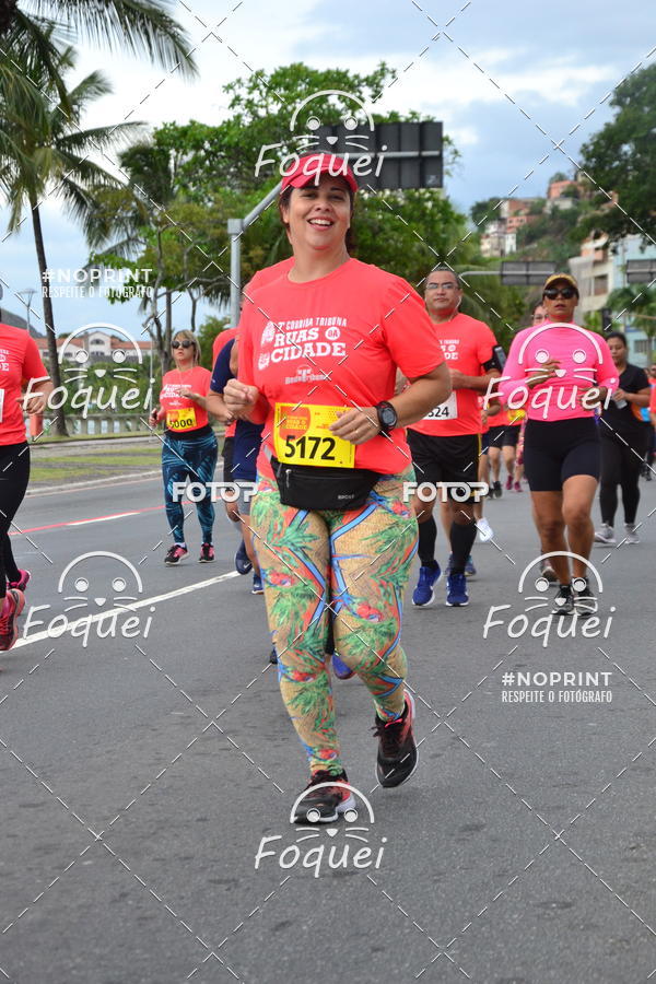 Buy your photos of the event7 CORRIDA TRIBUNA RUAS DA CIDADE on Fotop