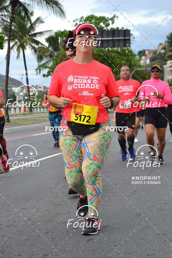 Buy your photos of the event7 CORRIDA TRIBUNA RUAS DA CIDADE on Fotop