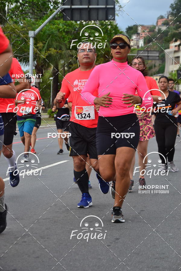Buy your photos of the event7 CORRIDA TRIBUNA RUAS DA CIDADE on Fotop