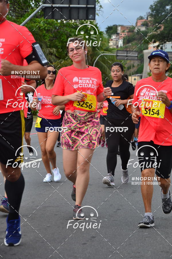 Buy your photos of the event7 CORRIDA TRIBUNA RUAS DA CIDADE on Fotop